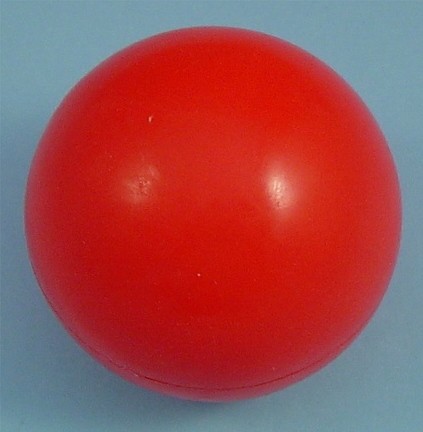 FRICTION BALL TO OPEN SCREW CASE BACK - Click Image to Close