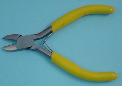 ECONOMIC WINDING STEM CUTTER - Click Image to Close