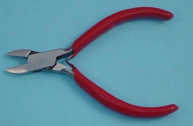 WINDING STEM CUTTER - 120MM - Click Image to Close