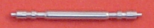 RLX STYLE SPRING BAR ASSORTMENT KIT 110PCS - Click Image to Close
